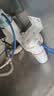 3M净水器家用净水机DWS2500-C-CN滤芯原装替换滤芯DWS2500-C-CN 实拍图