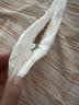好奇（Huggies）铂金装小桃裤纸尿裤L120片(9-14kg)大号尿不湿【散热口碑王】 实拍图