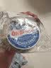 ONEFULL绵羊油100ml鞋油黑色真皮保养油通用擦鞋神器高级皮衣皮革护理油 实拍图