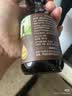 英氏有机牛油果油250ml辅食用油低敏热炒佐餐鳄梨油新鲜果肉榨好油 实拍图