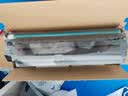 彩格适用惠普m1005硒鼓惠普1020硒鼓q2612a 12a 1010 1012 1015 1018 1020plus硒鼓佳能lbp2900+打印机硒鼓墨盒 实拍图