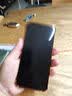 Apple/苹果【点击“立即领取“享补贴】iPhone 17 Pro Max 256GB 银色 移动联通电信5G 双卡双待手机 实拍图