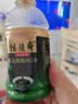 信远斋桂花酸梅汤乌梅汁饮料整箱瓶装夏季冷藏解渴解辣 380ml*15瓶 实拍图