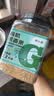李小谷 有机燕麦米4.4斤罐装(大罐量贩装保留胚芽东北粗粮燕麦粥米） 实拍图
