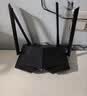 Tenda腾达路由器无线【千兆WiFi5穿墙王】5G双频信号放大器AC1200全屋增强家用AC10 实拍图