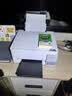 爱普生（EPSON）【6代新品】L3351墨仓式彩色打印机 微信打印/无线连接 家用AI学习打印机（打印、复印、扫描） 实拍图