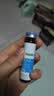 哈药 钙铁锌口服液蓝瓶10ml*10支 补钙补铁补锌 婴幼儿童青少年液体钙 实拍图
