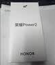 小米手机 Redmi Note14 Pro 天玑7300-Ultra IP68 12GB+256GB 镜瓷白 红米 5G手机 实拍图