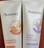 艾惟诺（Aveeno）艾维诺护手霜燕麦恒润舒缓补水保湿(薰衣草香)50g 实拍图