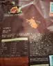 良品铺子黑猪午餐肉300g 约12袋 即食肉干肉脯火腿肠香肠 独立包装零食 实拍图