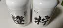 陈一凡香橙片 可冷泡茶精选手工水果茶橙片干柑橘片泡水喝的养生茶130g 实拍图