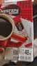 雀巢（Nestle）醇品速溶黑咖啡粉美式咖啡冲泡后*0糖健身燃减防困48包*1.8g 实拍图