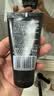 欧莱雅男士洗面奶专用洁面乳100ml*2控油祛痘抗去黑头角质护肤品礼物 实拍图