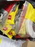 得力（deli）双电源计算器桌面办公计算器财务办公学习用品12位大屏幕数显桌面计算机0677 实拍图