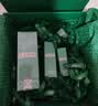 海蓝之谜（LA MER）修护焕新精萃水100ml精粹水爽肤水护肤品套装化妆品礼盒生日礼物 实拍图