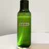 海蓝之谜（LA MER）修护焕新精萃水150ml精粹水精华液护肤品套装化妆品礼盒生日礼物 实拍图