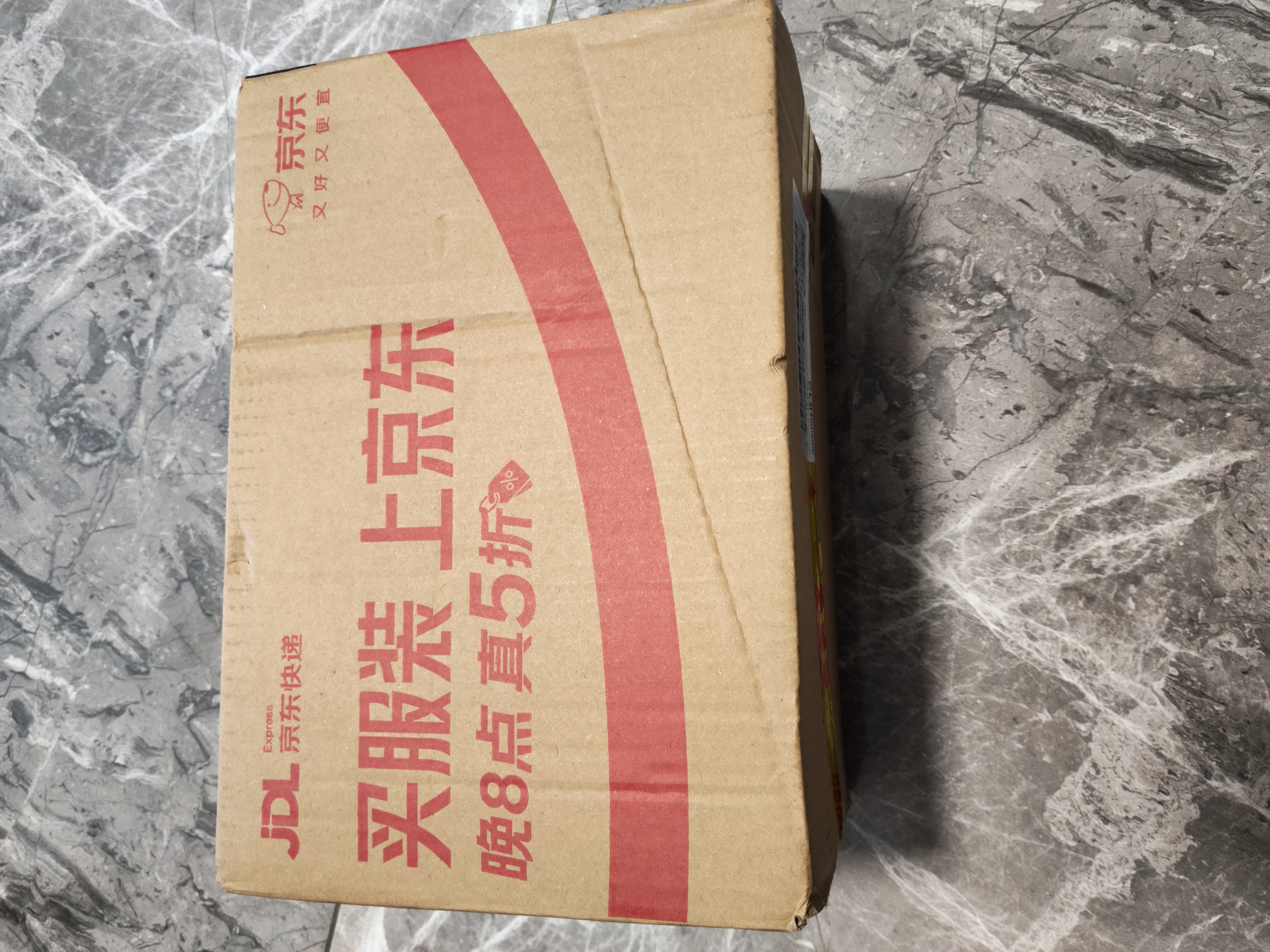 十月稻田 荞麦米 2斤 全谷物粗粮 五谷杂粮米 粥米伴侣 纯荞麦 实拍图