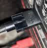 绿联DP线1.4版 8K高清4K240/2K540HzDisplayPort适用电脑显卡接显示器视频连接线1.5米兼容DP1.2 25954 实拍图