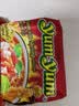 养养（YUMYUM）泰国进口冬阴功酸辣虾汤面70g*5袋海鲜面免煮速食速食早餐 实拍图