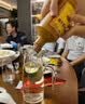 VIOER解酒药葛根枳椇子应酬喝酒前后护肝防宿醉【试用装4粒】 实拍图