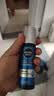 妮维雅（NIVEA）100g妮维雅男士水活畅透洁面泥+50g妮维雅男士水活畅透润肤乳 实拍图
