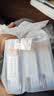 YYTISS熊果苷乳膏医用脸部去斑去黑色素淡斑祛斑精华液熊果苷乳霜黑眼圈 实拍图