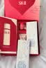 SK-II【中秋礼品】神仙水精华75ml水乳护肤化妆品礼盒套装sk2生日礼物 实拍图