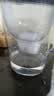滤水壶净水壶通用过滤器三代升级去水垢滤芯通用 【推荐】一壶三芯 实拍图
