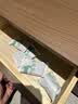 绿之源2100g醛能净 净家卫士活性炭 新家房装修急入住吸去除甲醛炭包 实拍图