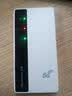 纽曼5g随身wifi移动wifi6免插卡多网通无线上网卡便携式车载无限路由器全国通用流量2026款全程不限速 实拍图