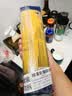 lasicilia意大利进口5#直条形意大利面500g*2袋通心粉宝宝速食主食面条快餐 实拍图