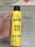 施华蔻（Schwarzkopf）got2b尖钉强力定型发胶250ml*2(定型发胶蓬松喷雾干胶)(新老包装) 实拍图