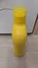 史丹利植物营养液500ml 花肥料家用盆栽通用型水培发财树富贵竹花卉绿植 实拍图