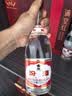 汾酒 红盖玻汾 清香型白酒42度 475ml*12瓶 整箱装 （24-26年随机） 实拍图