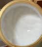 潘婷发膜氨基酸深层滋养头发护理养发柔顺护发素免蒸发膜 【烫染修护用】染烫修护270g 实拍图