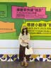 纪诗哲（GIEVSZHE）包包女包轻奢品牌单肩包女士斜挎包2026新款托特包生日礼物送女生 米白色【配精美珍珠&云朵挂饰】 品牌礼盒装 实拍图