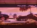 坚果投影（JMGO）N3纯三色激光变焦投影仪家用 4K无损超高清云台投影机 智能家庭影院 国家补贴 实拍图