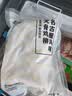 上鲜古屋风味无骨鸡柳 2斤/袋 鸡柳大人 空气炸锅半成品 美食大赛 实拍图