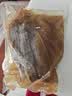大龍燚毛肚大叶片1斤装牛百叶火锅串串新食材冷藏生鲜牛杂固形物60% 实拍图