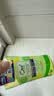 皓乐齿（Ora2）漱口水爽口青柠味460ml*3瓶 清新口气去渍护龈 无酒精便携抗菌 实拍图