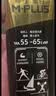 蒙牛M-PLUS每日蛋白全脂牛奶250ml*10盒 15g蛋白/盒 中秋送礼礼盒 实拍图