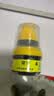皇宇皮鞋油60ml*1支无色真皮保养油鞋刷一体皮革护理保养通用擦鞋神器 实拍图