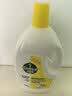 滴露（Dettol）衣物消毒液除菌柠檬3L 99.9%杀菌除螨内衣裤衣服消毒水 实拍图