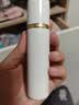 TOM FORD暗麝心魄10ML TF香水白麝香10ML 女士男士生日礼物送女友 实拍图