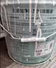 嘉宝莉内墙乳胶漆无添加净味三合一墙面漆室内环保油漆涂料25kg/18L  实拍图
