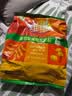 维维维他型减糖豆奶粉1050g低嘌呤营养早餐多重营养非转基因大豆 实拍图
