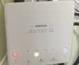 MIDIPLUS外置声卡R2 OTG GEN II手机电脑唱歌主播直播迷笛录音独立设备 实拍图