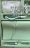 咔巴熊手账本套装礼盒送女孩可爱小学生日记笔记本文具女孩教师节礼物开学礼品贴纸伴手礼手帐 实拍图