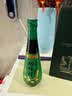 李锦记薄盐系列 薄盐醇味鲜500ml【减盐25% 一级】健康减盐清爽生抽酱油 实拍图