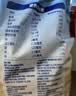 桂格（QUAKER）即食燕麦片1478克 营养早餐 膳食纤维 零添加白砂糖 实拍图